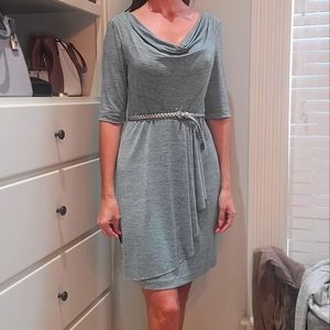 Acclaimed dress, size small